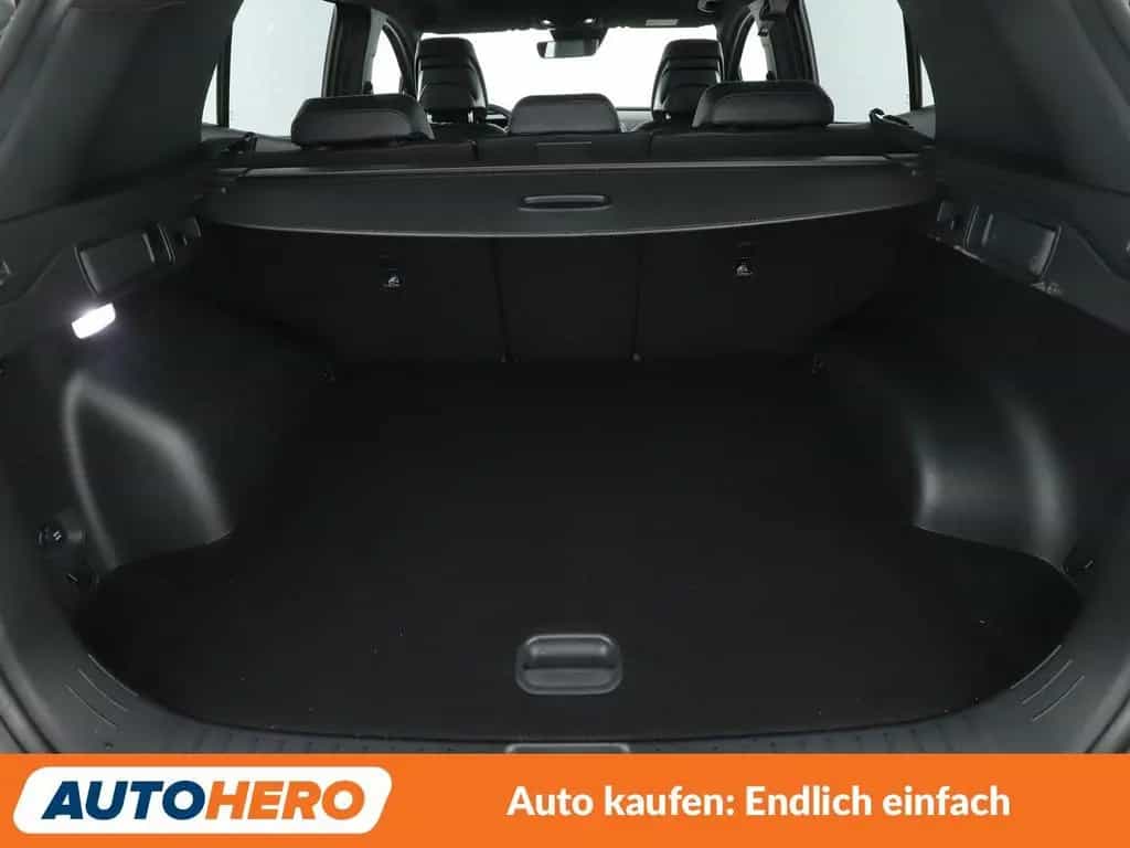 Kia Sportage 1.6 TGDI Mild-Hybrid GT-Line 4WD Aut. 04/2022-photo-17
