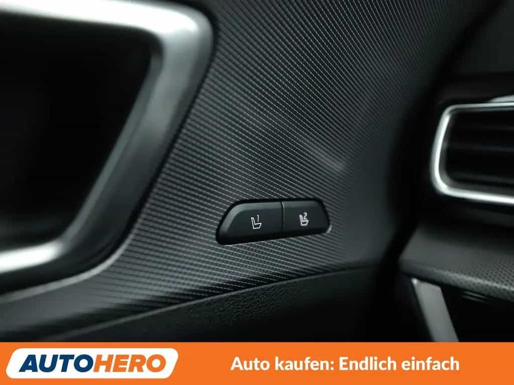 Kia Sportage 1.6 TGDI Mild-Hybrid GT-Line 4WD Aut. 04/2022-photo-28