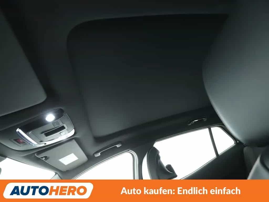 Kia Sportage 1.6 TGDI Mild-Hybrid GT-Line 4WD Aut. 04/2022-photo-30