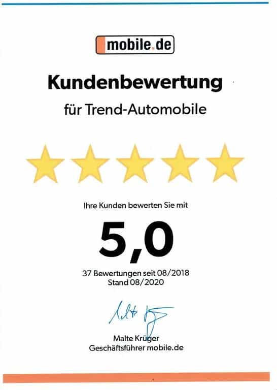 Audi Q3 +35 TDI+2x S-LINE+SPORT+BLACK+19"+NAVI+LEDER+A 06/2022-photo-47