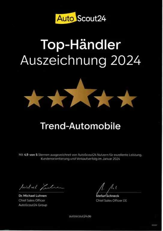 Audi Q3 +35 TDI+2x S-LINE+SPORT+BLACK+19"+NAVI+LEDER+A 06/2022-photo-48