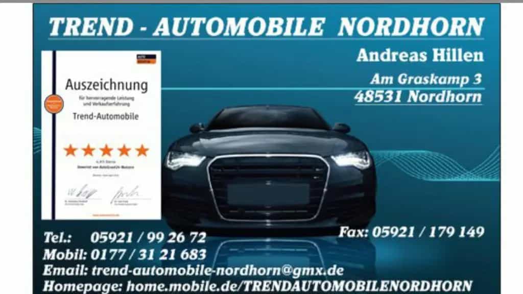 Audi Q3 +35 TDI+2x S-LINE+SPORT+BLACK+19"+NAVI+LEDER+A 06/2022-photo-49