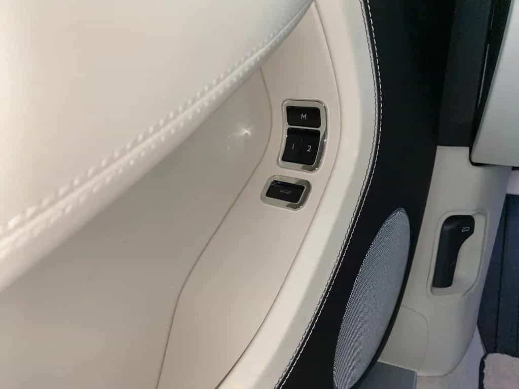 Bentley Continental GT 6.0 W12*Mulliner*Service neu 03/2019-photo-22