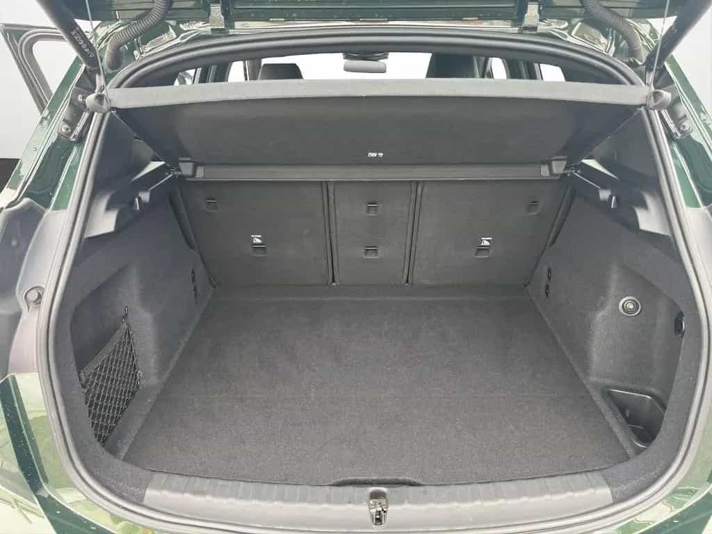 BMW 218 Active Tourer 218i Active Tourer M Sport 18" eAHK eSitze 10/2022-photo-18