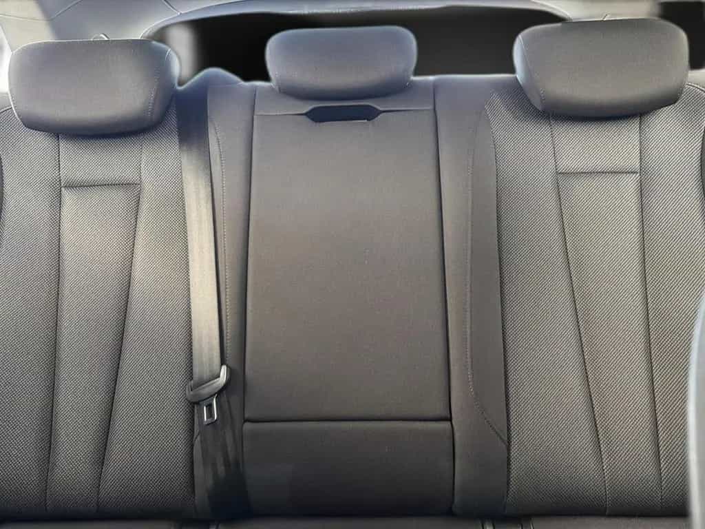 Audi A4 advanced Massage*Sound*LED*NaviTouch 05/2021-photo-18