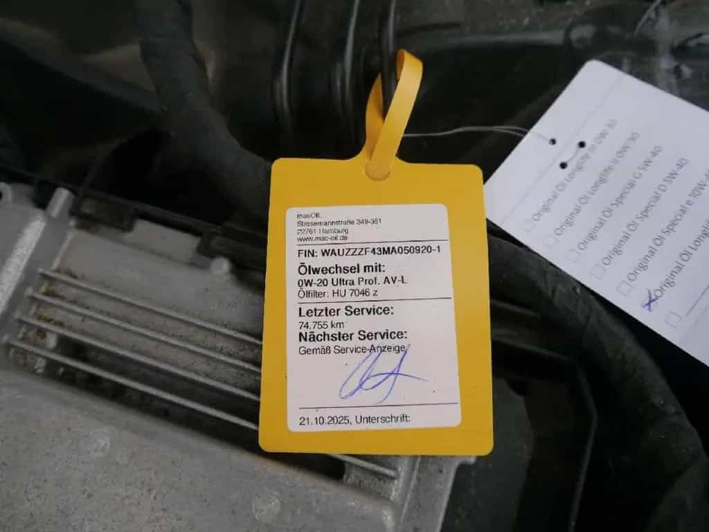 Audi A4 advanced Massage*Sound*LED*NaviTouch 05/2021-photo-25