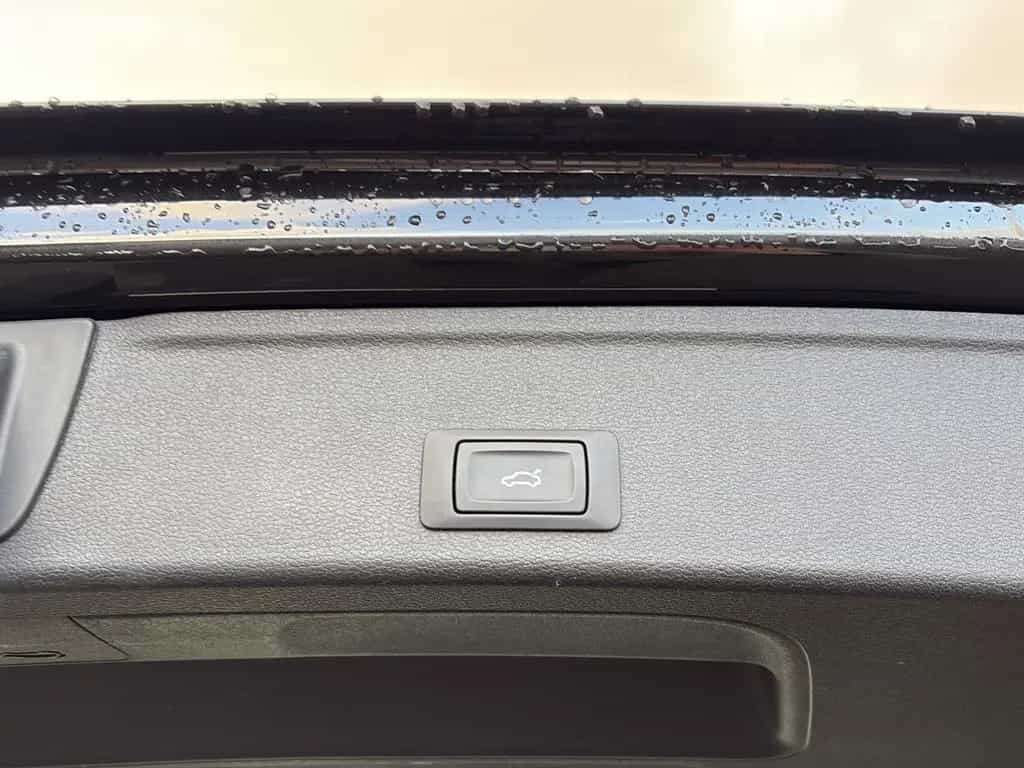 Audi A4 advanced Massage*Sound*LED*NaviTouch 05/2021-photo-32