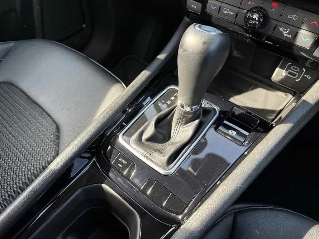 Jeep Compass 1.3 GSE T4 Limited DCT *Navi,LED,Kamera 04/2022-photo-22