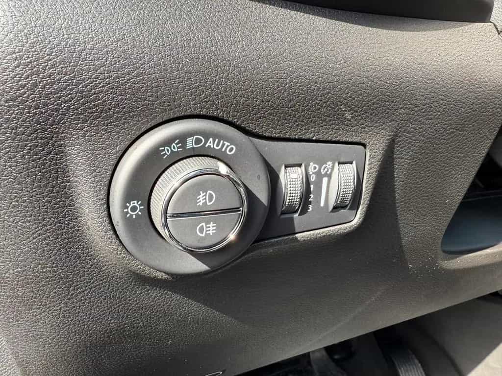 Jeep Compass 1.3 GSE T4 Limited DCT *Navi,LED,Kamera 04/2022-photo-6