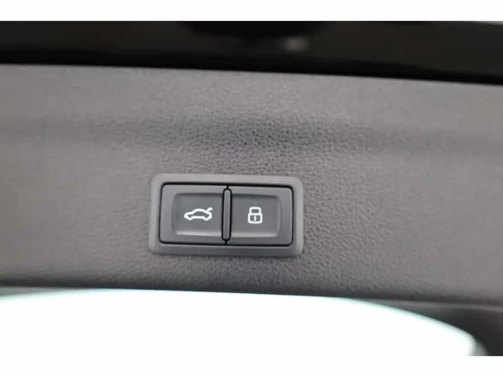 Audi A6 Avant 45 TFSI quattro Design  RFK/Leder/ACC 02/2023-photo-20