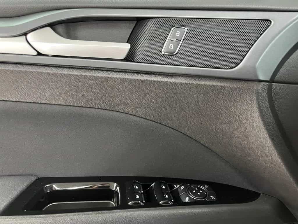 Ford Mondeo Turnier Business Edition 1.5 EcoBoost AHK 03/2019-photo-14