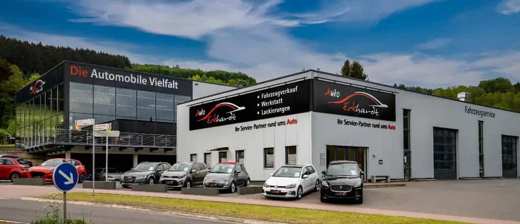 Nissan Juke N-Connecta Winterpaket,Navi,Led 12/2020-photo-22