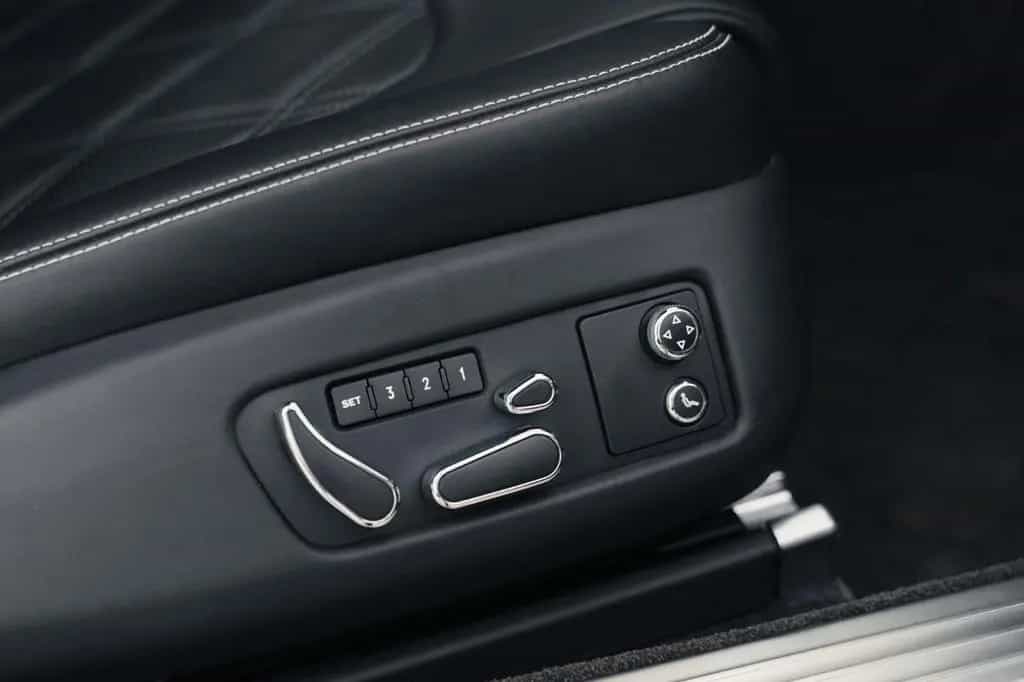 Bentley Continental GT 6.0 W12 Speed - 29 900 km 11/2014-photo-20