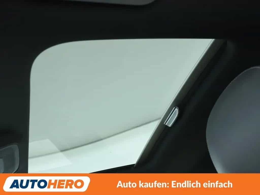 Audi SQ2 2.0 TFSI quattro Aut.*NAV*LED*TEMPO*VC*PDC* 12/2019-photo-28