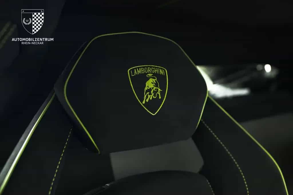 Lamborghini Aventador SVJ FullCarbon/AdPersonam/Lift/PPF 08/2019-photo-13