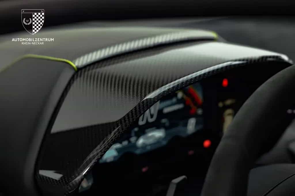Lamborghini Aventador SVJ FullCarbon/AdPersonam/Lift/PPF 08/2019-photo-17