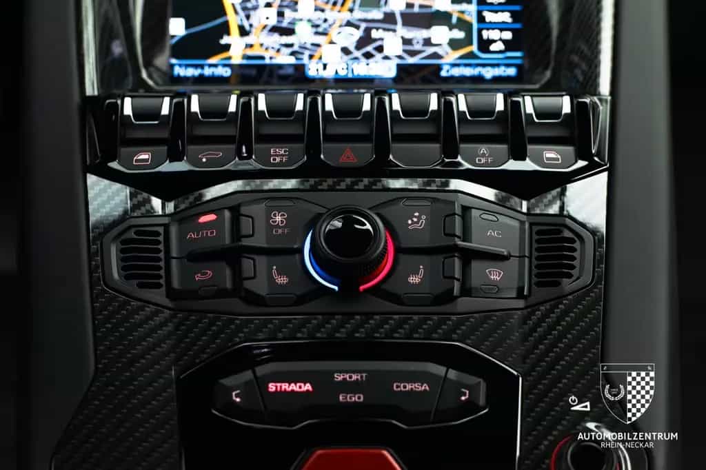 Lamborghini Aventador SVJ FullCarbon/AdPersonam/Lift/PPF 08/2019-photo-21