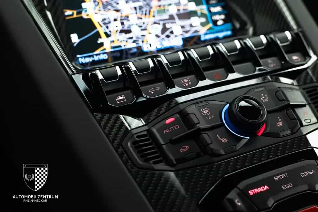 Lamborghini Aventador SVJ FullCarbon/AdPersonam/Lift/PPF 08/2019-photo-23
