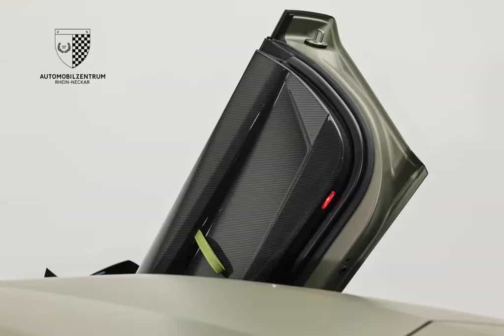Lamborghini Aventador SVJ FullCarbon/AdPersonam/Lift/PPF 08/2019-photo-24