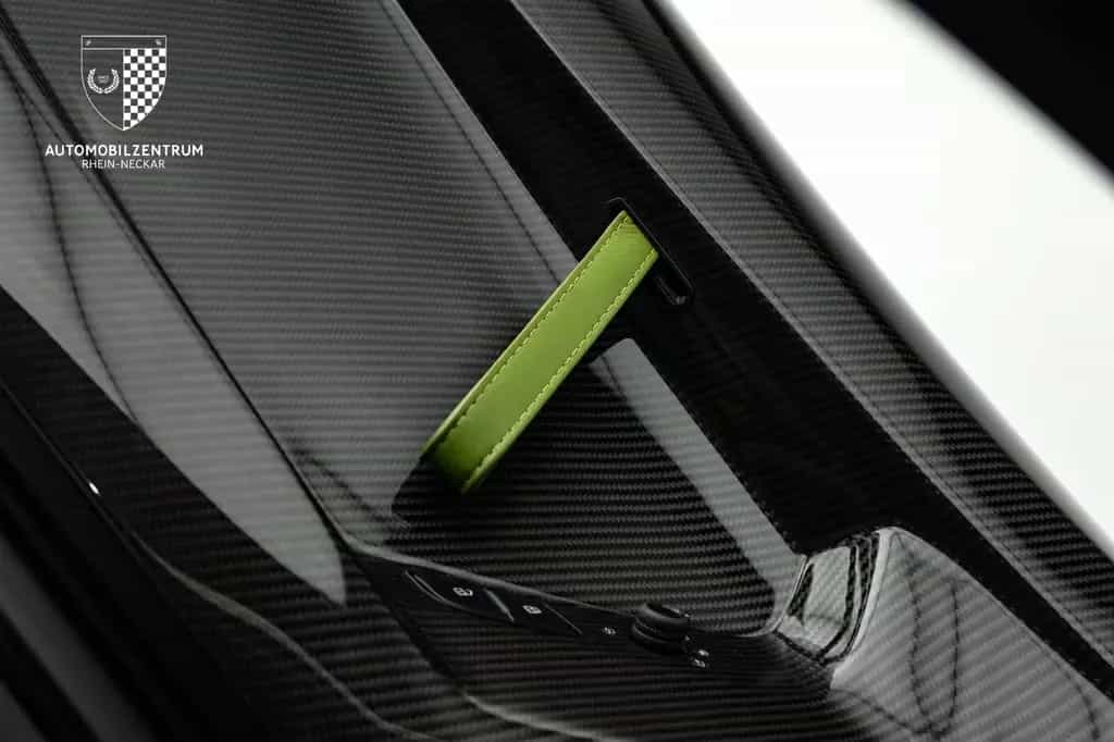 Lamborghini Aventador SVJ FullCarbon/AdPersonam/Lift/PPF 08/2019-photo-25