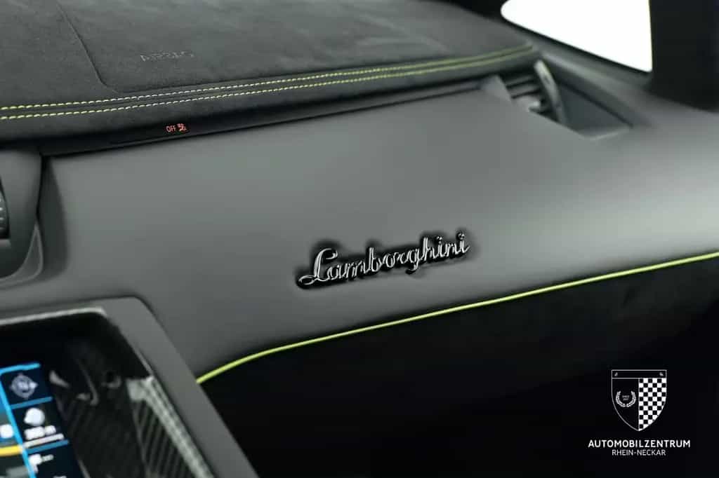 Lamborghini Aventador SVJ FullCarbon/AdPersonam/Lift/PPF 08/2019-photo-26