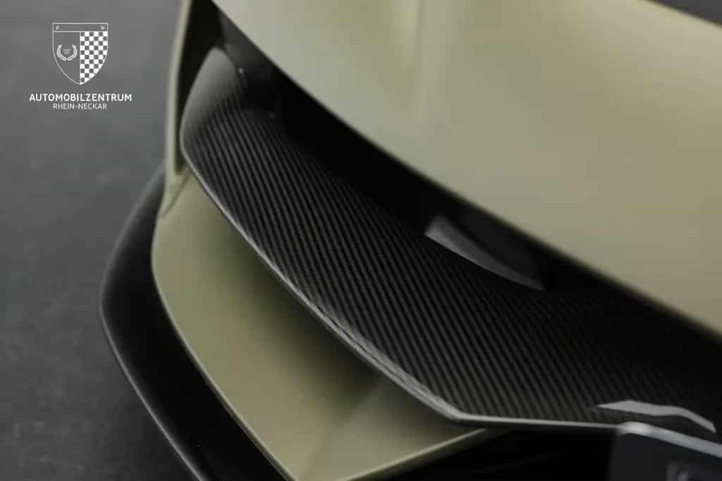 Lamborghini Aventador SVJ FullCarbon/AdPersonam/Lift/PPF 08/2019-photo-32