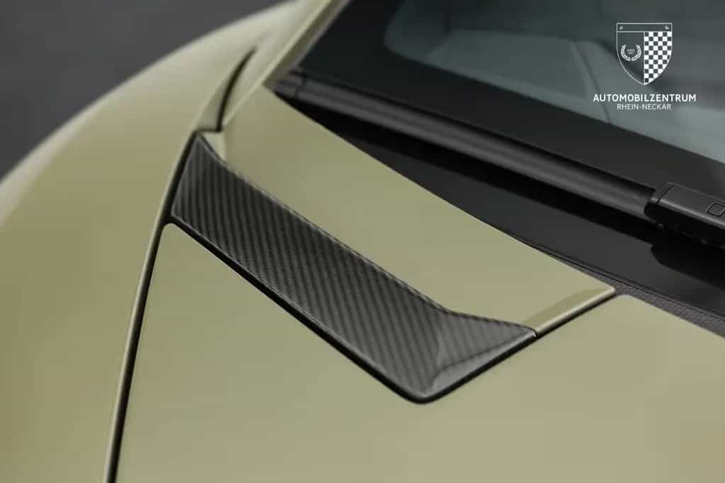 Lamborghini Aventador SVJ FullCarbon/AdPersonam/Lift/PPF 08/2019-photo-33