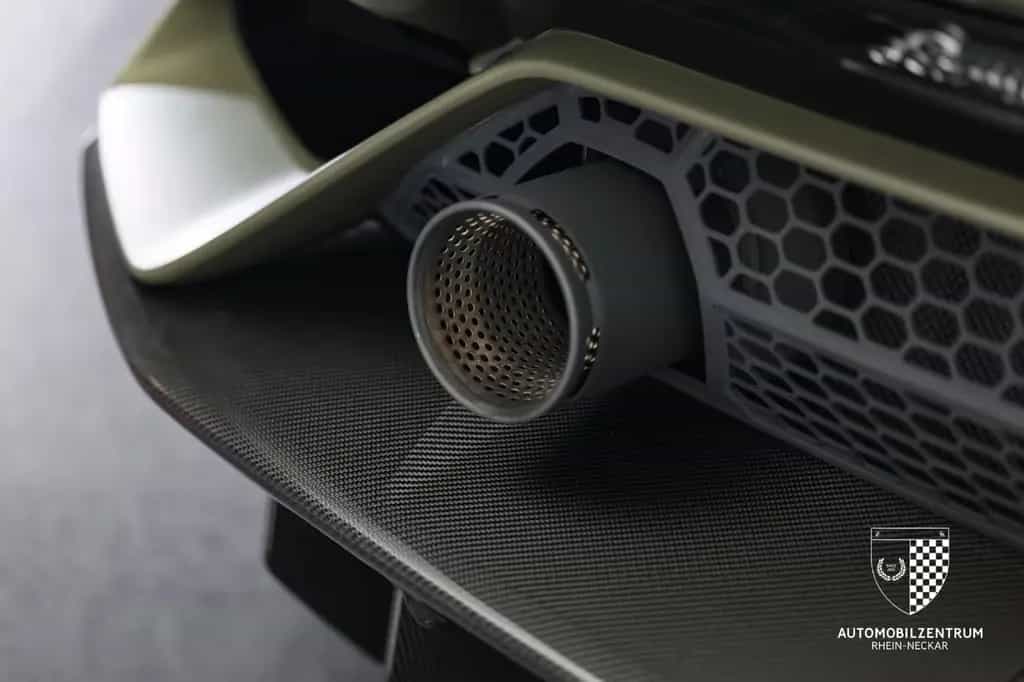 Lamborghini Aventador SVJ FullCarbon/AdPersonam/Lift/PPF 08/2019-photo-34