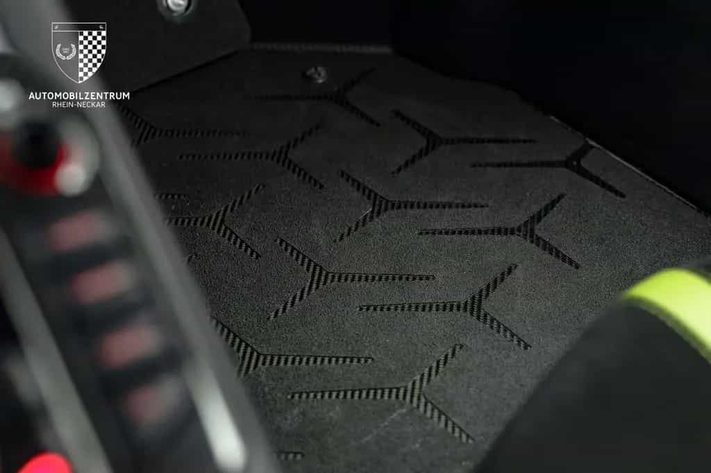 Lamborghini Aventador SVJ FullCarbon/AdPersonam/Lift/PPF 08/2019-photo-36