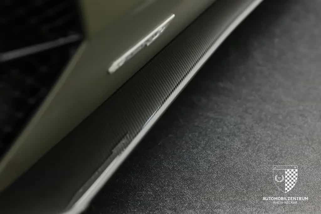Lamborghini Aventador SVJ FullCarbon/AdPersonam/Lift/PPF 08/2019-photo-40