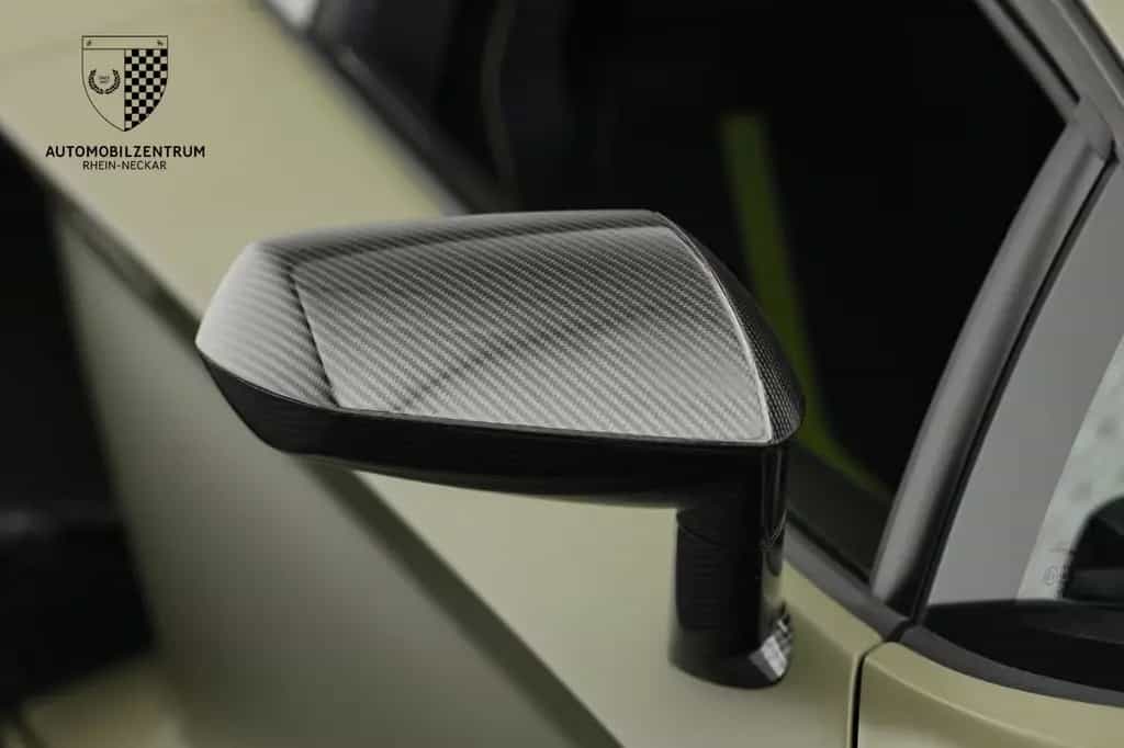 Lamborghini Aventador SVJ FullCarbon/AdPersonam/Lift/PPF 08/2019-photo-42