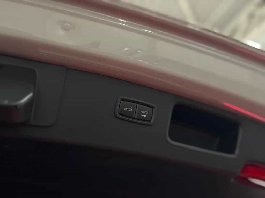 Porsche Macan GTS/LED/CARPLAY/360/KEYLESS 07/2021-photo-33