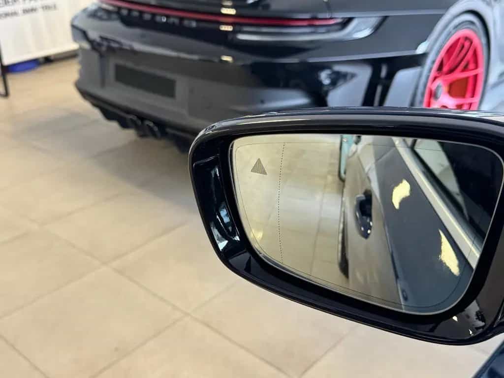 ALPINA D5 S Touring Panorama Laser Harman ACC AHK R20 12/2021-photo-18