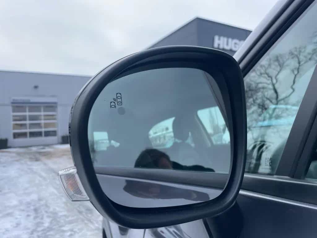 Fiat 500X 1.0 Firefly Turbo NAVI | ASSISTENZ | GJR 04/2023-photo-21