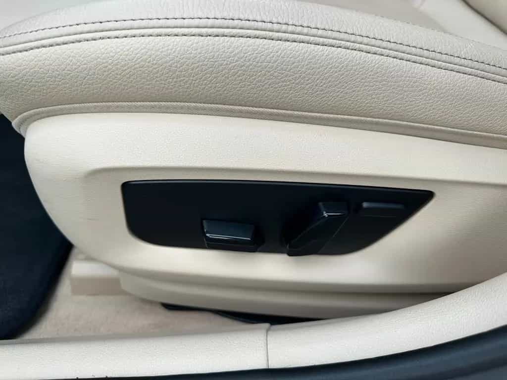 BMW 5 Series Sport Line DIGITACHO ACC STANDH 360° HUD 10/2018-photo-28