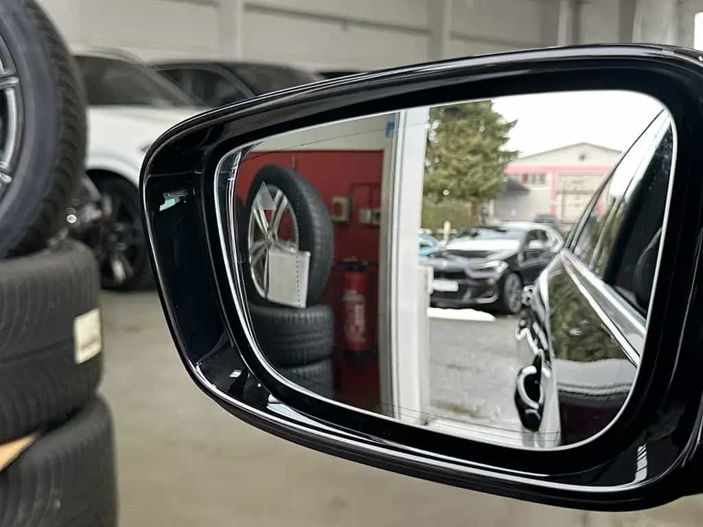 BMW 5 Series Sport Line DIGITACHO ACC STANDH 360° HUD 10/2018-photo-30