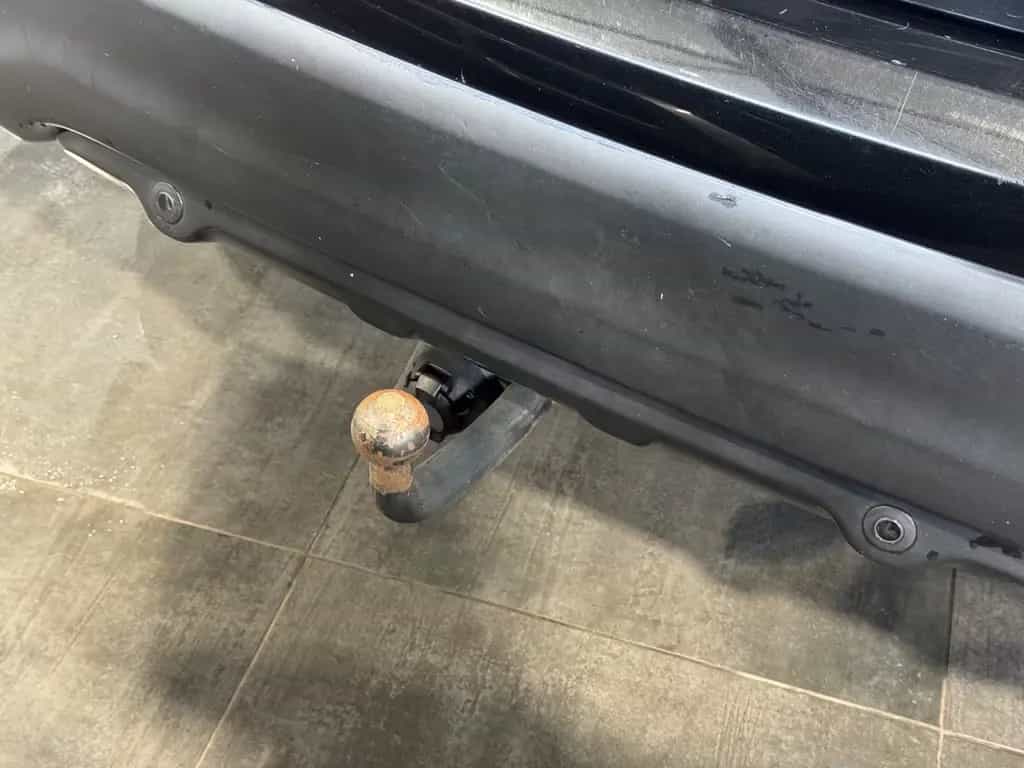 Nissan Qashqai N-Connecta | TÜV 06.2027 06/2016-photo-6