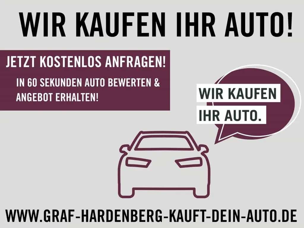 Genesis GV70 2,2L Diesel AWD Luxury vom Genesis Vertrags 11/2024-photo-14