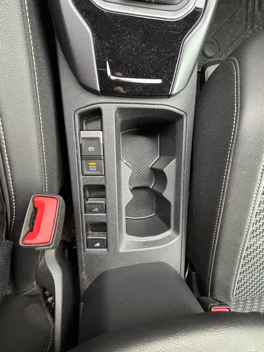 Volkswagen T-Roc 11/2021-photo-22