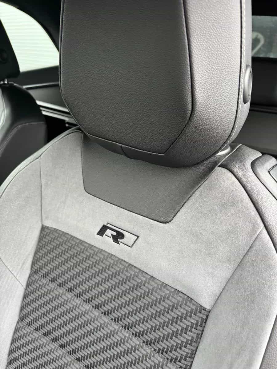 Volkswagen T-Roc 11/2021-photo-25