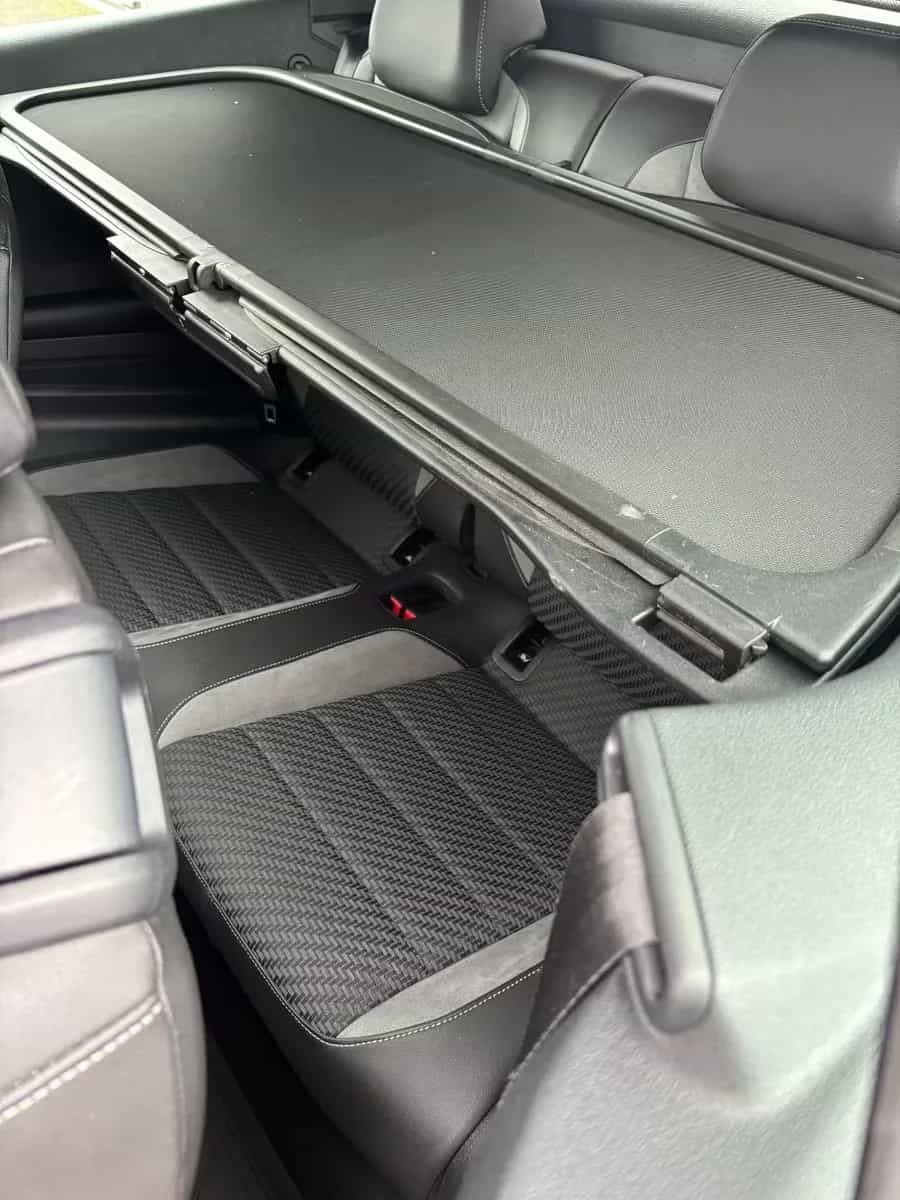 Volkswagen T-Roc 11/2021-photo-27