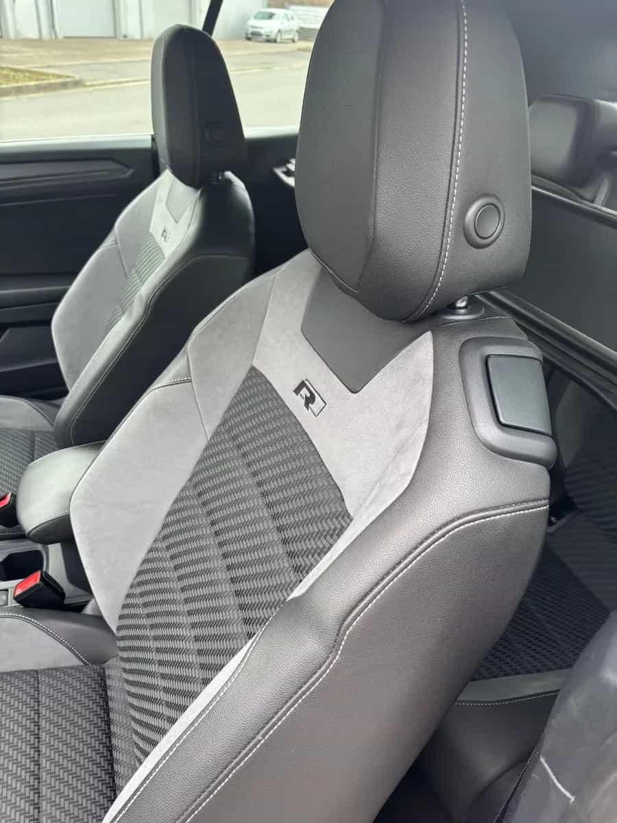 Volkswagen T-Roc 11/2021-photo-34