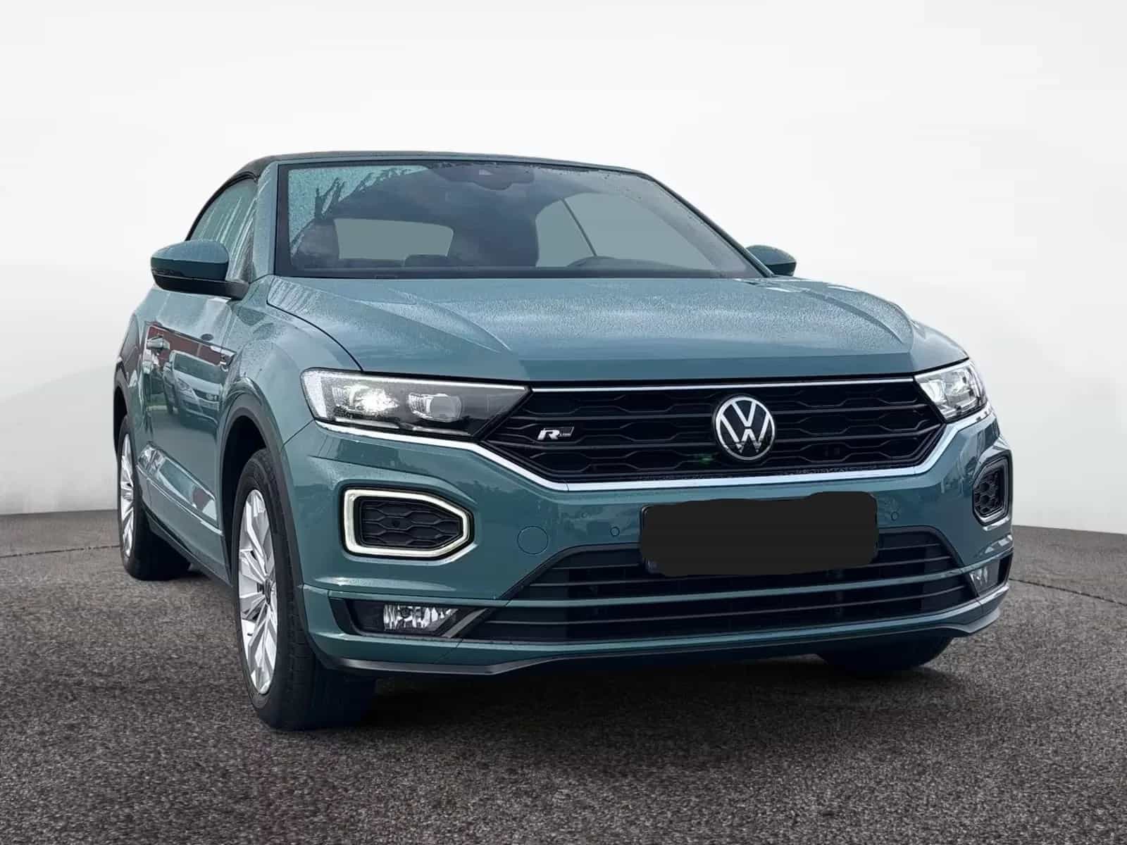 Volkswagen T-Roc 11/2021-photo-7