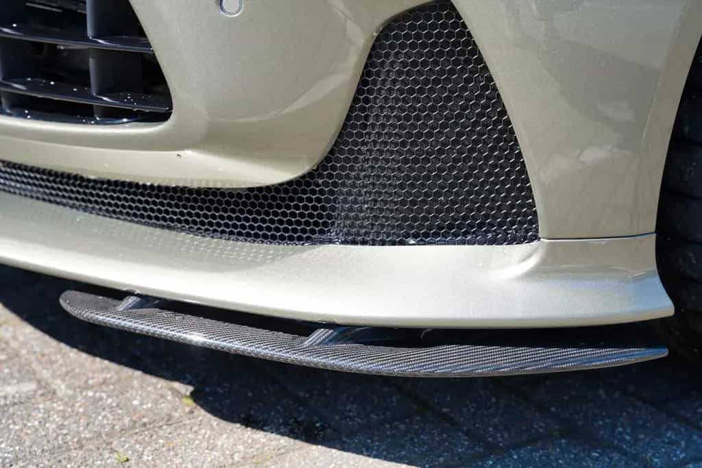Aston Martin DB12 4.0 V8 Volante Carbon NEW SERVICE 08/2024-photo-13