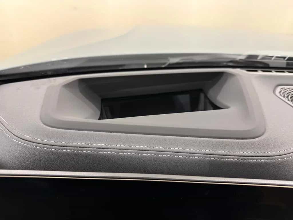 BMW 340 M340i xDrive Touring Pro AHK ACC 360° HUD Pano 07/2025-photo-15