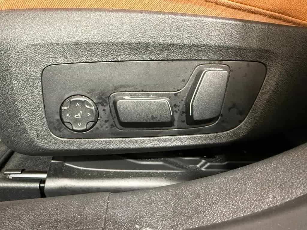 BMW 340 M340i xDrive Touring Pro AHK ACC 360° HUD Pano 07/2025-photo-19
