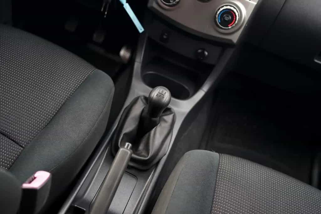 Daihatsu Terios Basis Klima Tüv&Service Neu 04/2008-photo-14