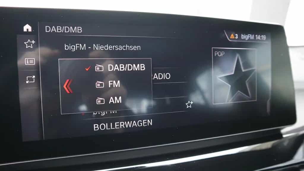 BMW X2 sDrive 20 i Advantage Plus Navi LED Kamera 12/2019-photo-13