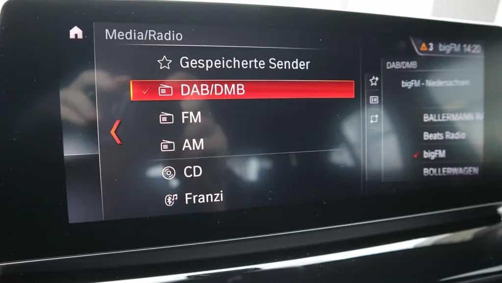 BMW X2 sDrive 20 i Advantage Plus Navi LED Kamera 12/2019-photo-14