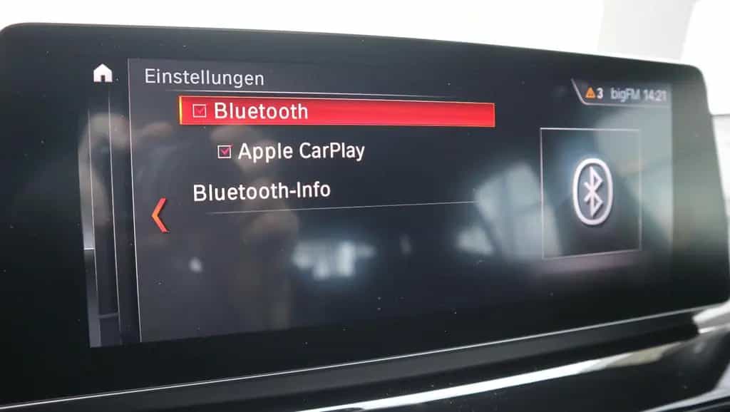 BMW X2 sDrive 20 i Advantage Plus Navi LED Kamera 12/2019-photo-15